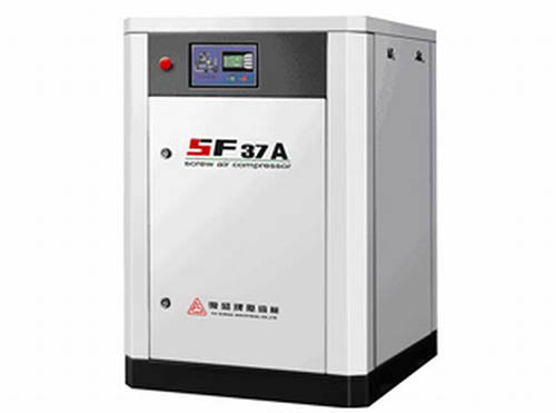 空压机