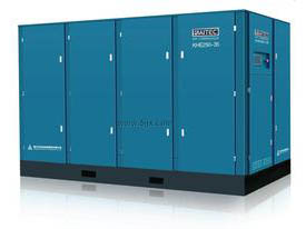 国产品牌空压机种