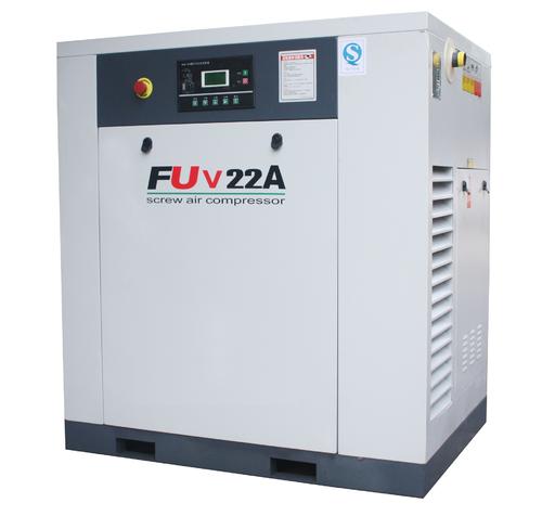 复盛空压机直销