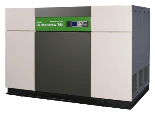 神钢空压机直销