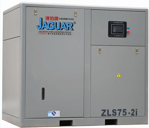 捷豹空压机直销