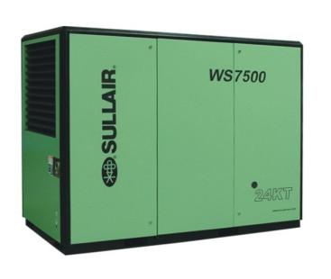 寿力空压机直销