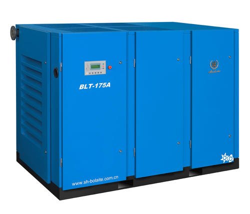 博莱特空压机直销