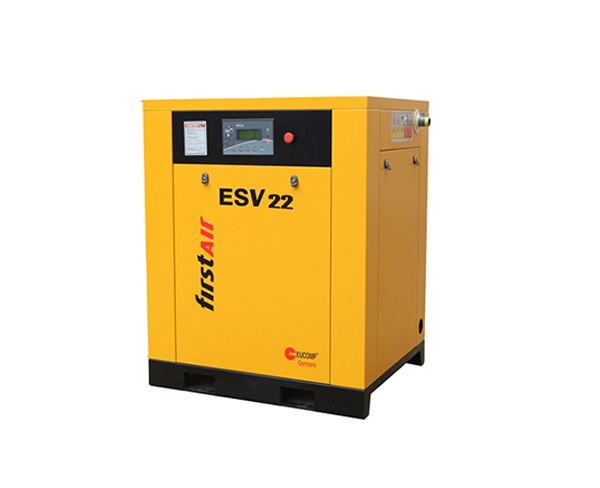 爱森思空压机直销